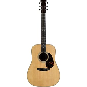 Martin D-28 Standard