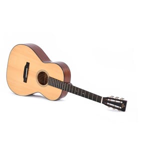 Sigma Guitars S000M-18S