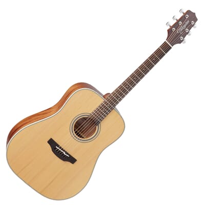 4210200 8VGxK_Takamine_Takamine_GD20-NS_1.jpg