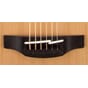 4210200_Rel msWgS_Takamine_Takamine_GD20-NS_1.jpg
