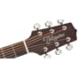 4210200_Rel umu7y_Takamine_Takamine_GD20-NS_1.jpg