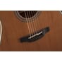 4210230_Rel HqwFQ_Takamine_Takamine_GN20CE-NS_Natur_1.jpg