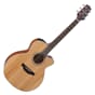 4210230_Rel YuRKD_Takamine_Takamine_GN20CE-NS_Natur_1.jpg
