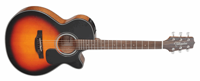 4210327 image (2).png