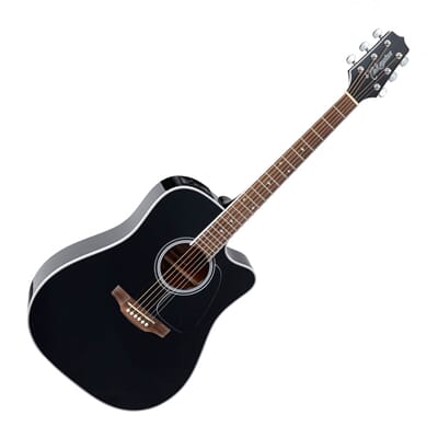 4210429 AJlJ3_Takamine_Takamine_GD34CE-BLK_Svart_1.jpg