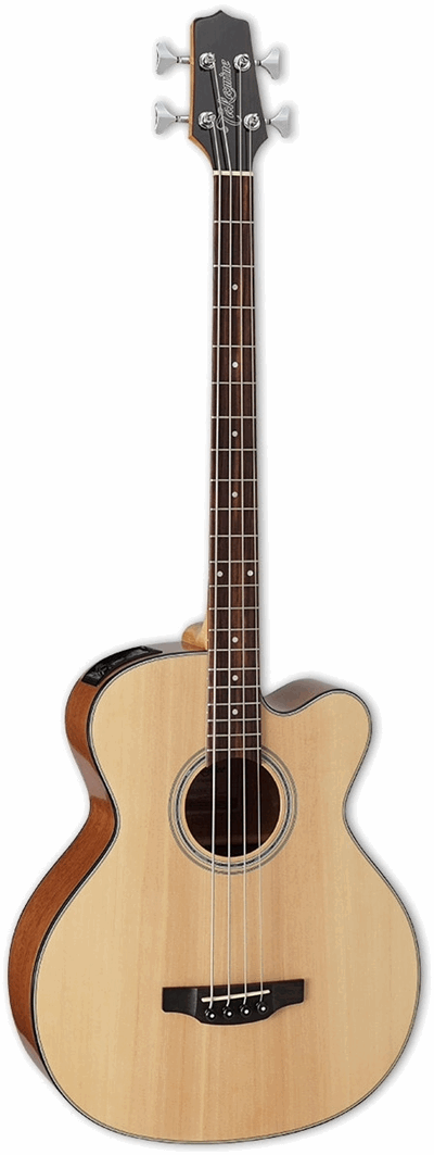 4211310 image (4).png