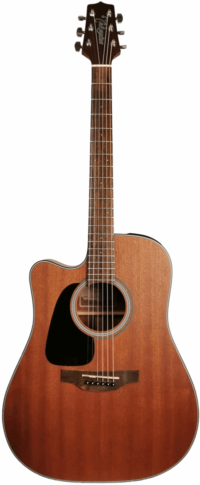 GD11MCE-NS-L image (26).png