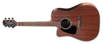 GD11MLH-N GD LH CE.png