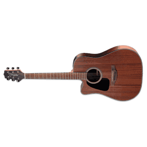 Takamine GD11MLH-N Venstrehendt
