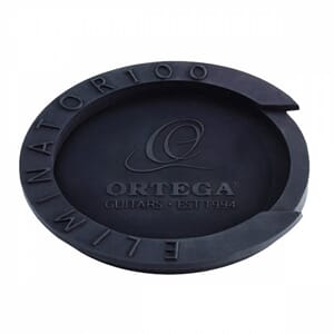 Ortega Feedback Eliminator 100 mm Western