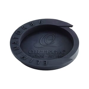 Ortega Feedback Eliminator 86 mm Classic
