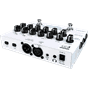 564650_Rel MEB-STANLEY-PREAMP-2-B.png