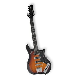 Hagstrøm COR-TSB Condor