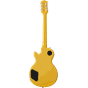 556696_Rel GEP-EILPTVNH1-2-B.png