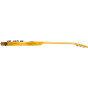 556696_Rel GEP-EILPTVNH1-3-B.png