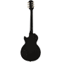 556701_Rel GEP-EILS6EBNH1-2-B.png
