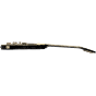 556701_Rel GEP-EILS6EBNH1-3-B.png
