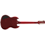 556745_Rel GEP-EISPSBUNH1-2-B.png