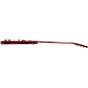 556745_Rel GEP-EISPSBUNH1-3-B.png