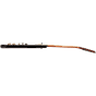 556751_Rel GEP-EIFBVSNH1-3-B.png