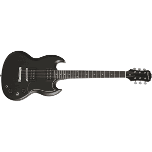 Epiphone SG Special VE