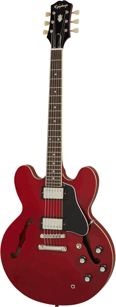 562157 GEP-EIES335CHNH1-B.png