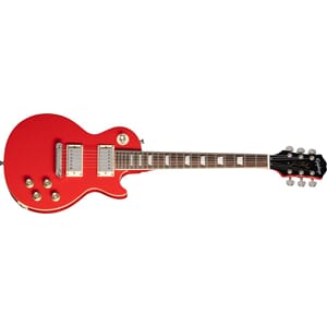 Epiphone Power Players Les Paul LR