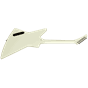589355_Rel GGE-DSXS00CWCH1-2-B.png