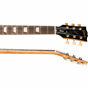591574_Rel __static.gibson.com_product-images_USA_USAANM97_Satin_Tobacco_Burst_neck-side-500_500.png