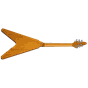 598286_Rel GGE-DSVS00ANCH1-2-B.png