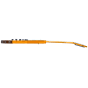 598287_Rel GGE-DSXS00ANCH1-3-B.png
