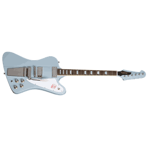 Epiphone 1963 Firebird V FB