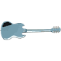 613309_Rel GEP-EIGSGSPENH1-2-B.png