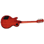 613317_Rel 2.png