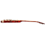 613317_Rel 3.png