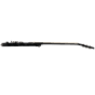 613359_Rel GEP-E1SGTEBNH1-3-B.png