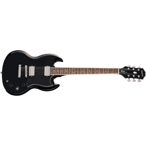 Epiphone SG Tribute EB