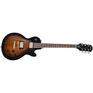 Epiphone Tribute Les Paul VS
