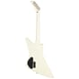 625987_Rel epiphone-explorer-80s-emg-classic-white_2_GIT0063774-000.jpg