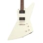 625987_Rel epiphone-explorer-80s-emg-classic-white_3_GIT0063774-000.jpg