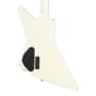 625987_Rel epiphone-explorer-80s-emg-classic-white_4_GIT0063774-000.jpg