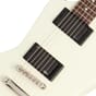 625987_Rel epiphone-explorer-80s-emg-classic-white_5_GIT0063774-000.jpg