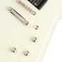 625987_Rel epiphone-explorer-80s-emg-classic-white_6_GIT0063774-000.jpg