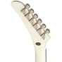 625987_Rel epiphone-explorer-80s-emg-classic-white_8_GIT0063774-000.jpg