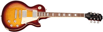 626000 0196037_epiphone-les-paul-standard-60s-figured-itb-516372638.png