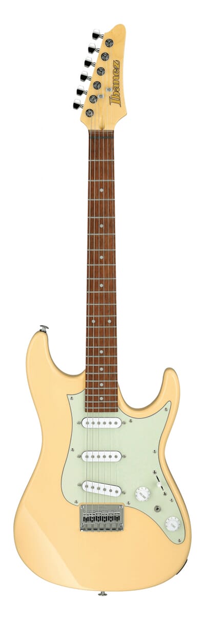 AZES31-IV 310391521414_1.jpg