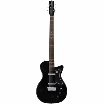 DE56BARBOTBLK DK56BARBLK-1.png