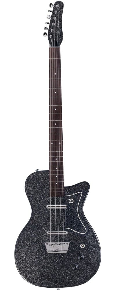DE56BARMETBLACK p_DE56BARMETBLACK_default_1.jpg