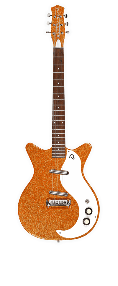 DE59MNOSOMF 59NOS_OrangeMF_Web.png