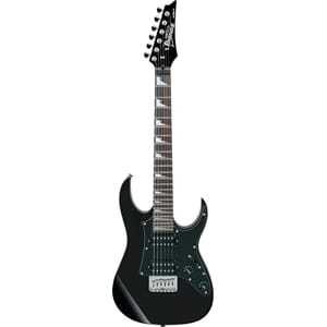 Ibanez GRGM21-BKN GIO Mikro
